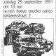 1991-09-29-autocross-flyer
