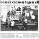 1996-08-29-pikdorsercross-persart-hn-a